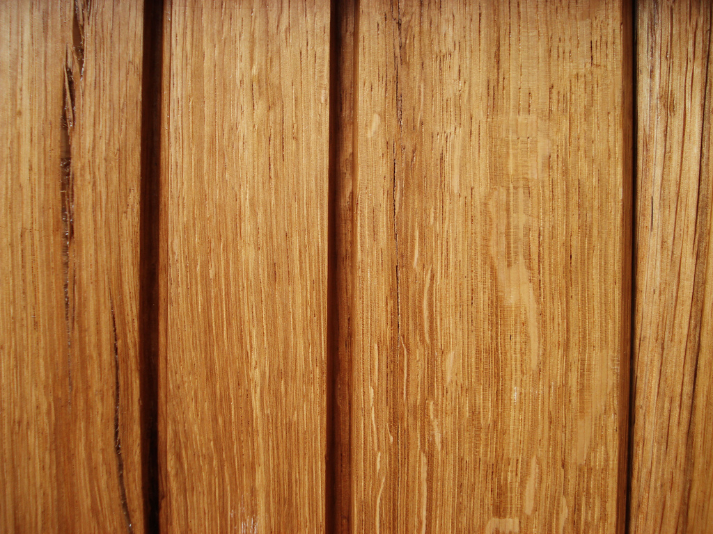 Handmade Projects